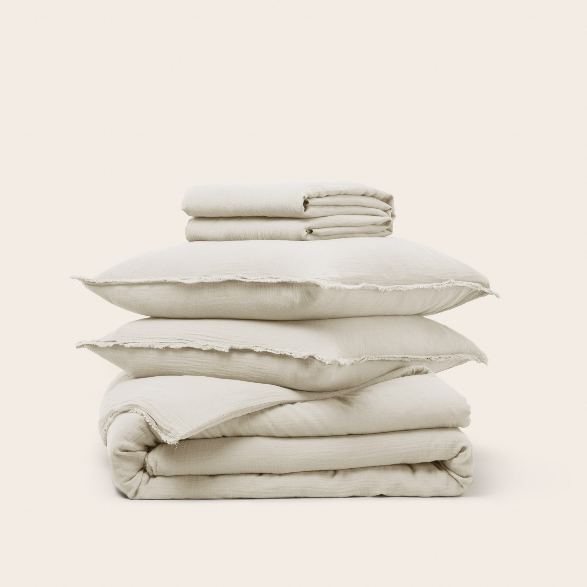 listing | mobile_slider