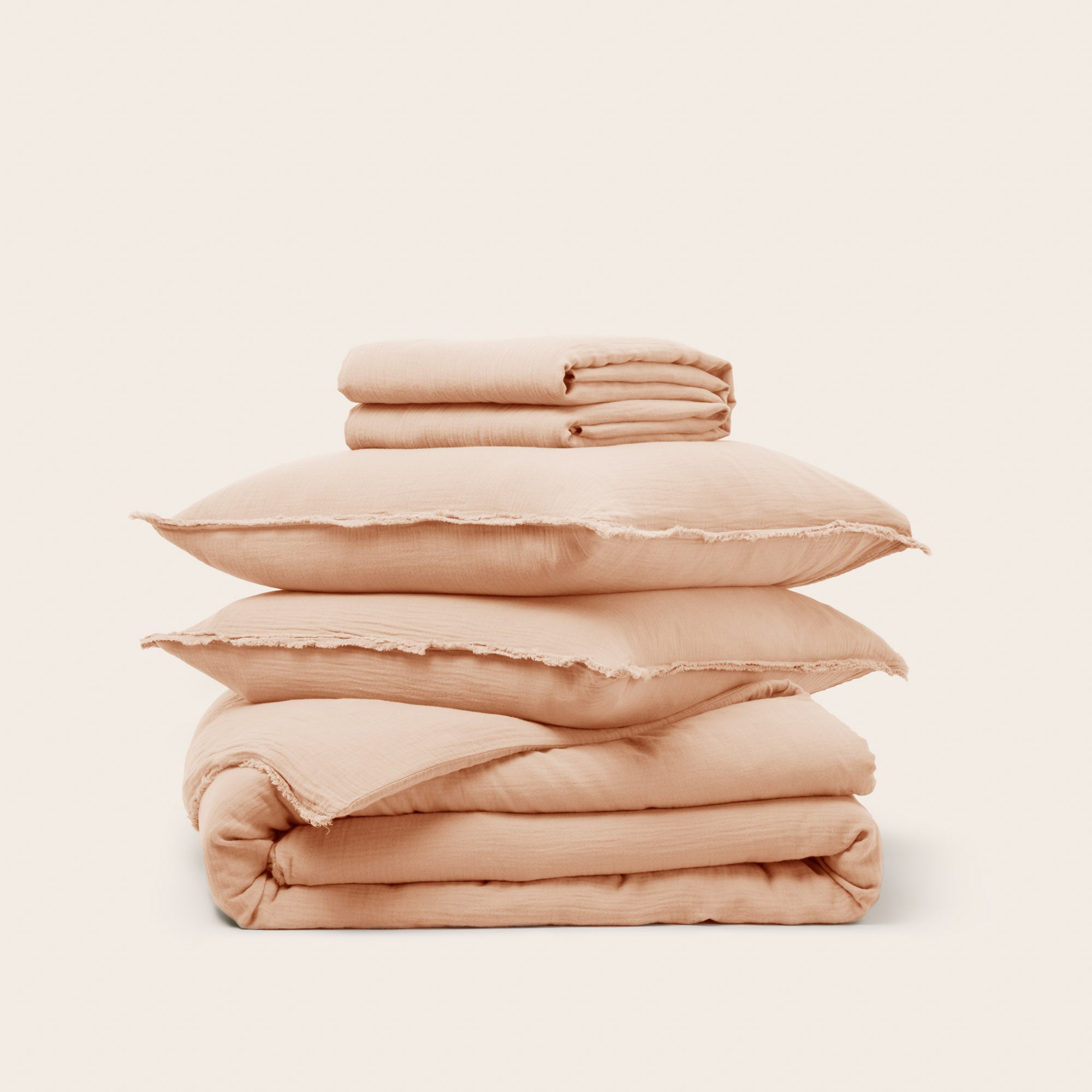 listing | mobile_slider