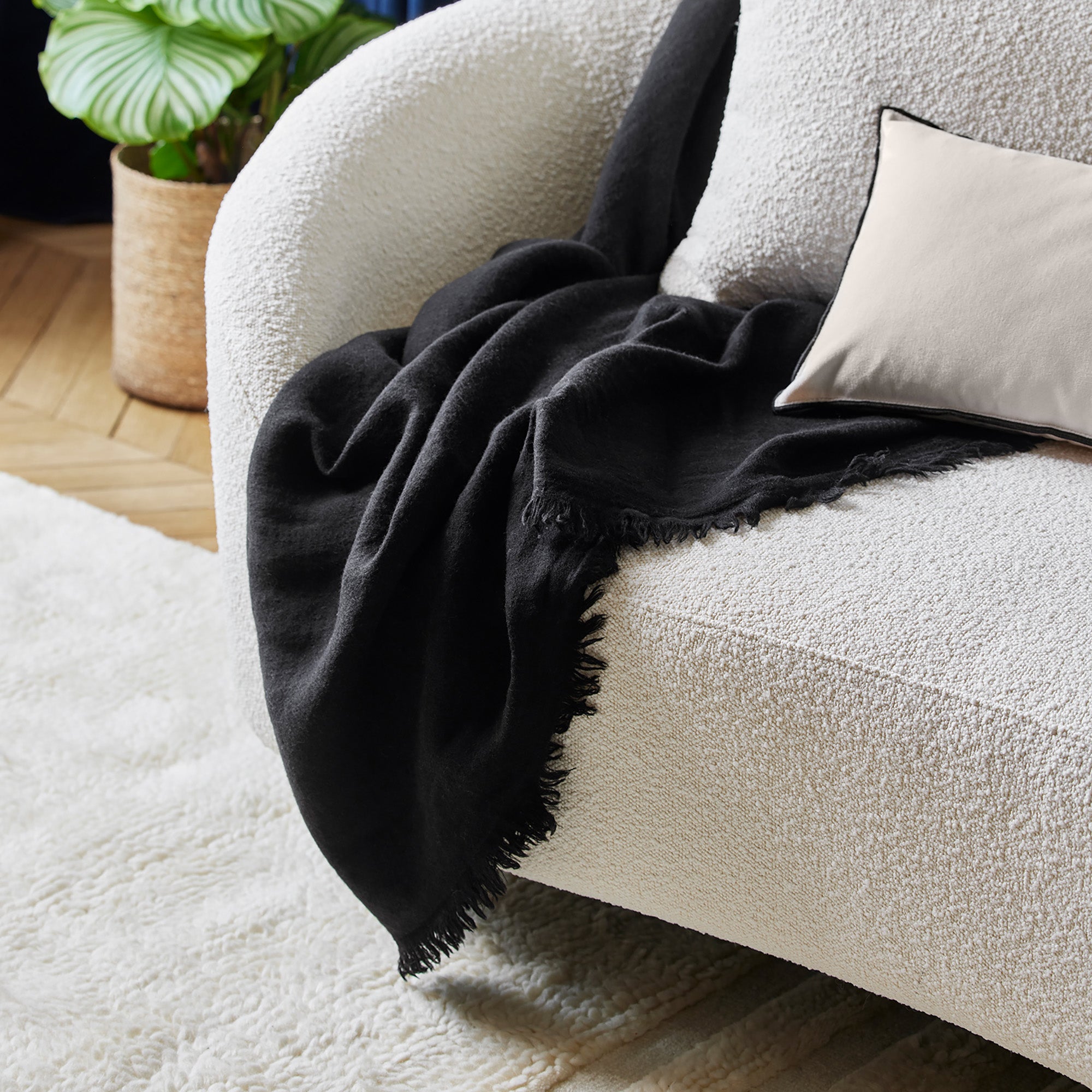 listing | mobile_slider