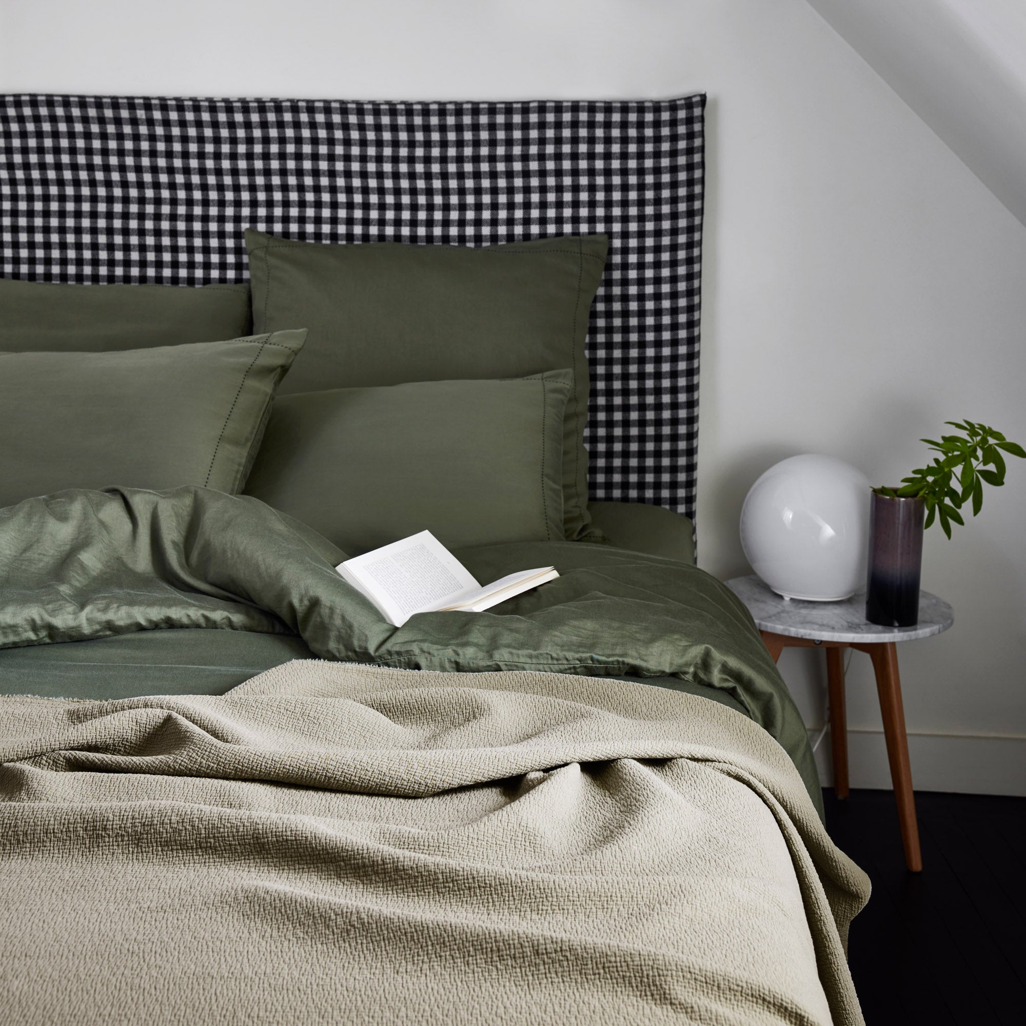 listing | mobile_slider