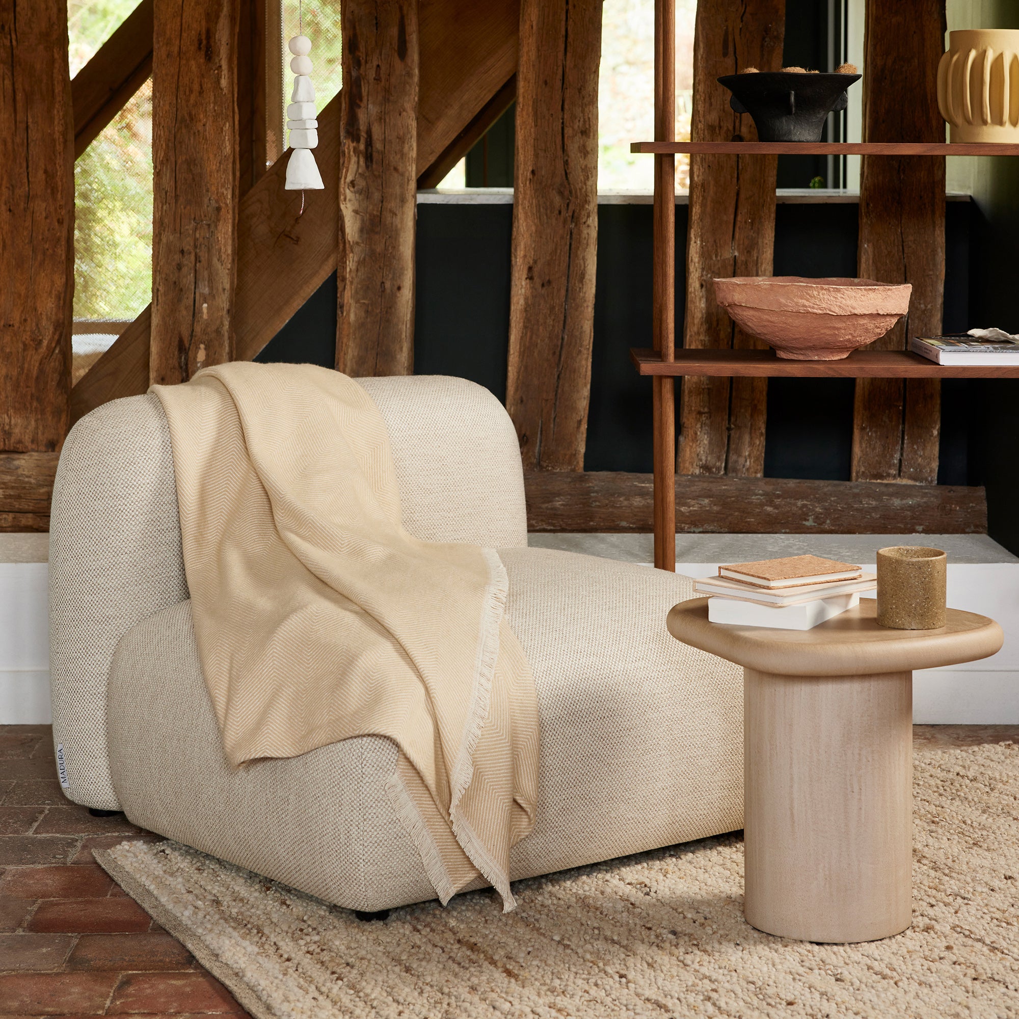 listing | mobile_slider