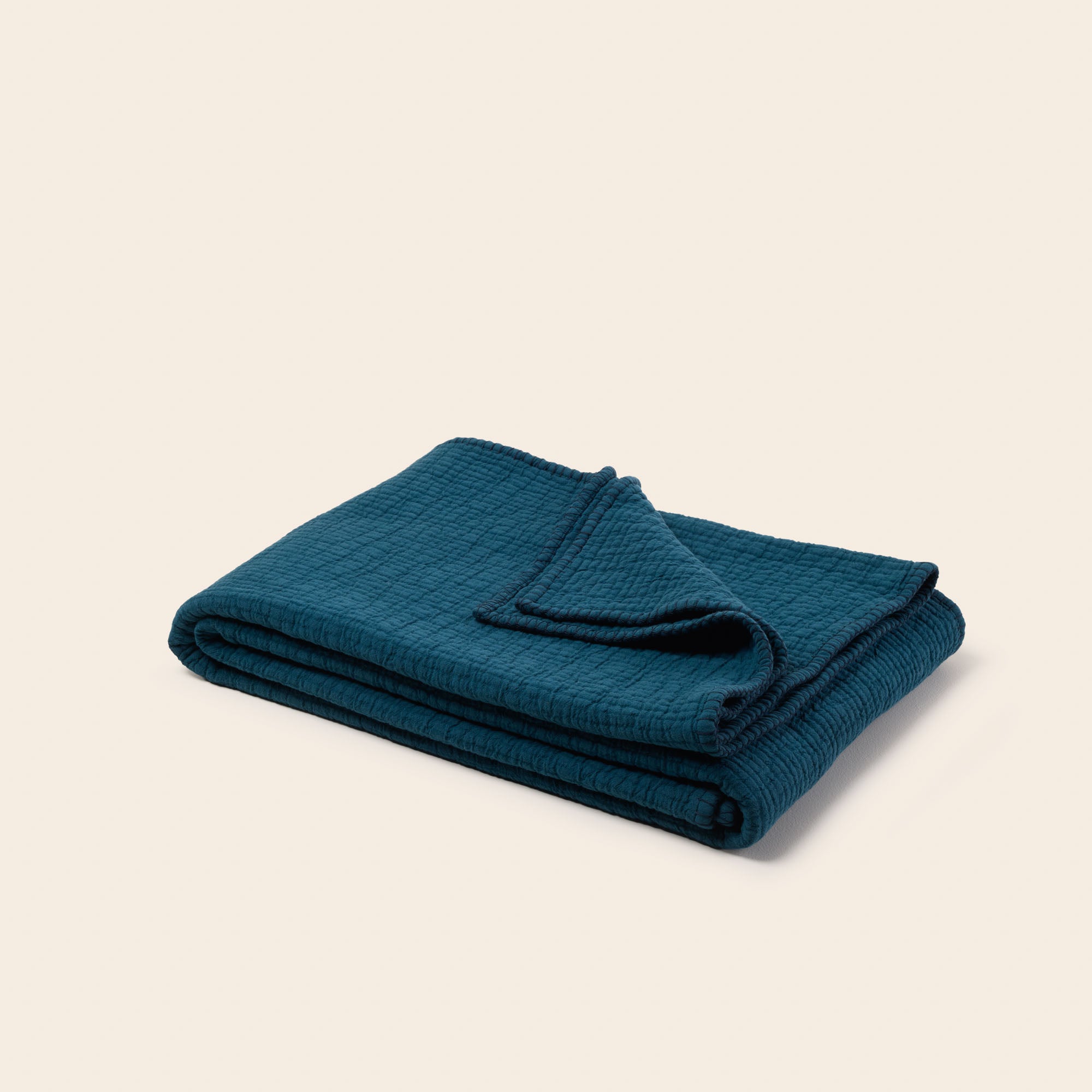 listing | mobile_slider