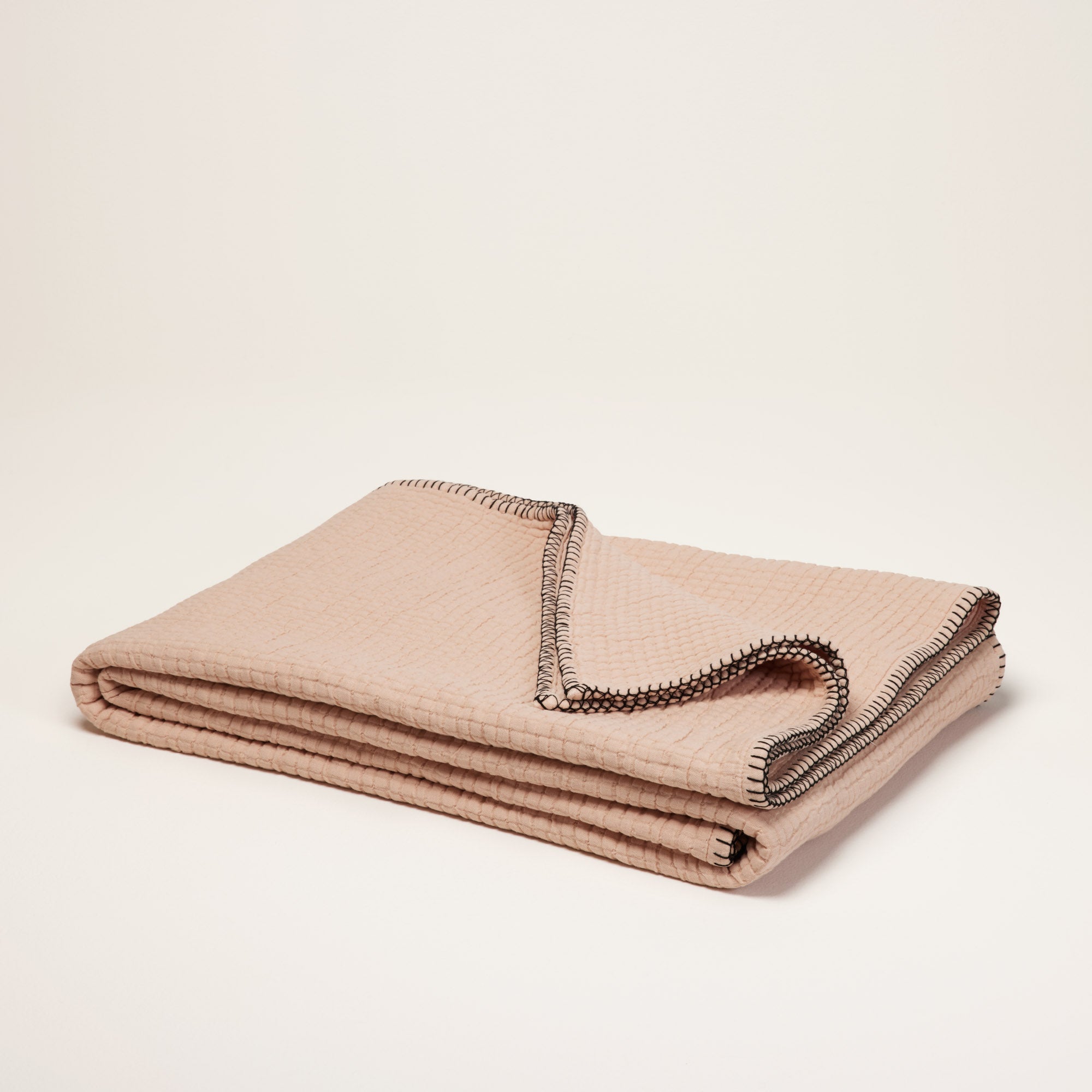 listing | mobile_slider