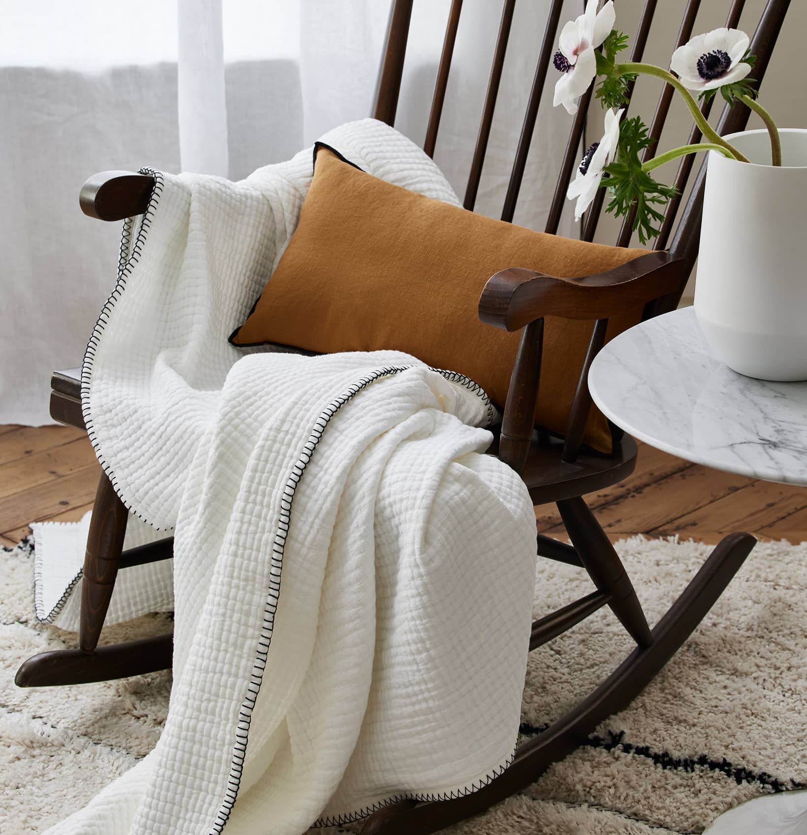 listing | mobile_slider