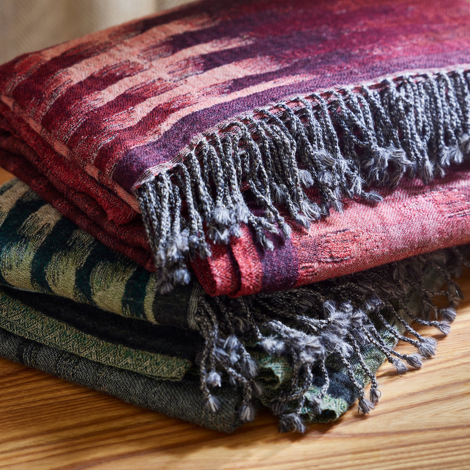 listing | mobile_slider