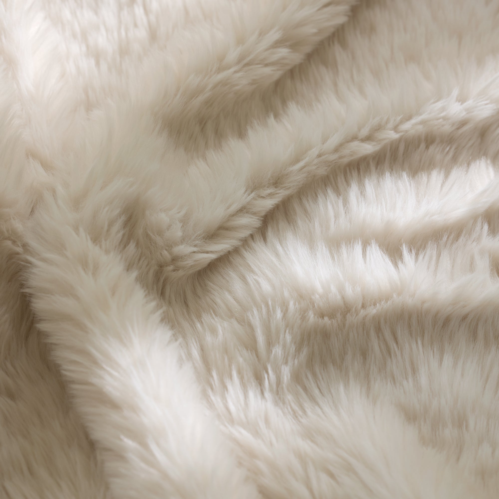 Coperta avorio NANSEN