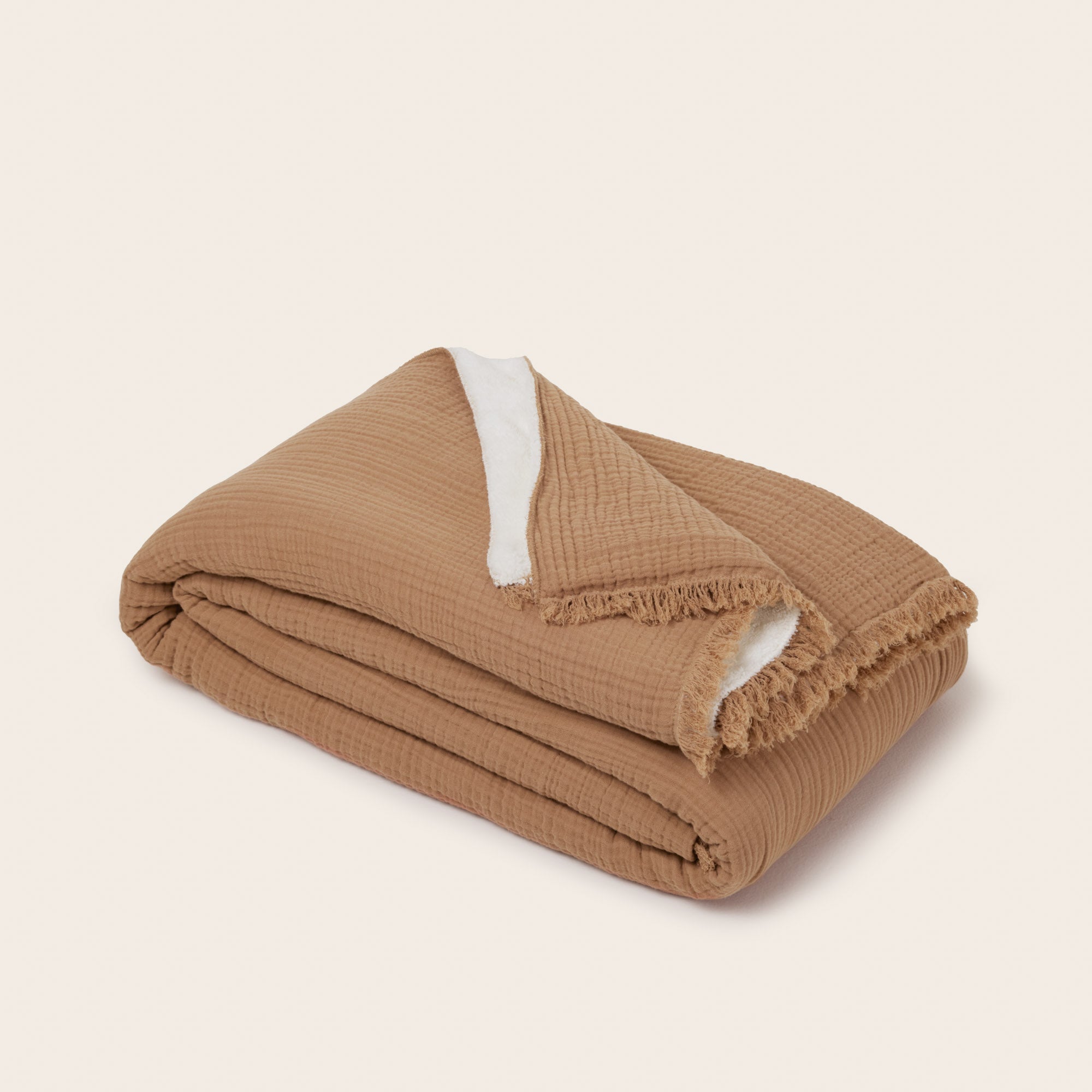 listing | mobile_slider