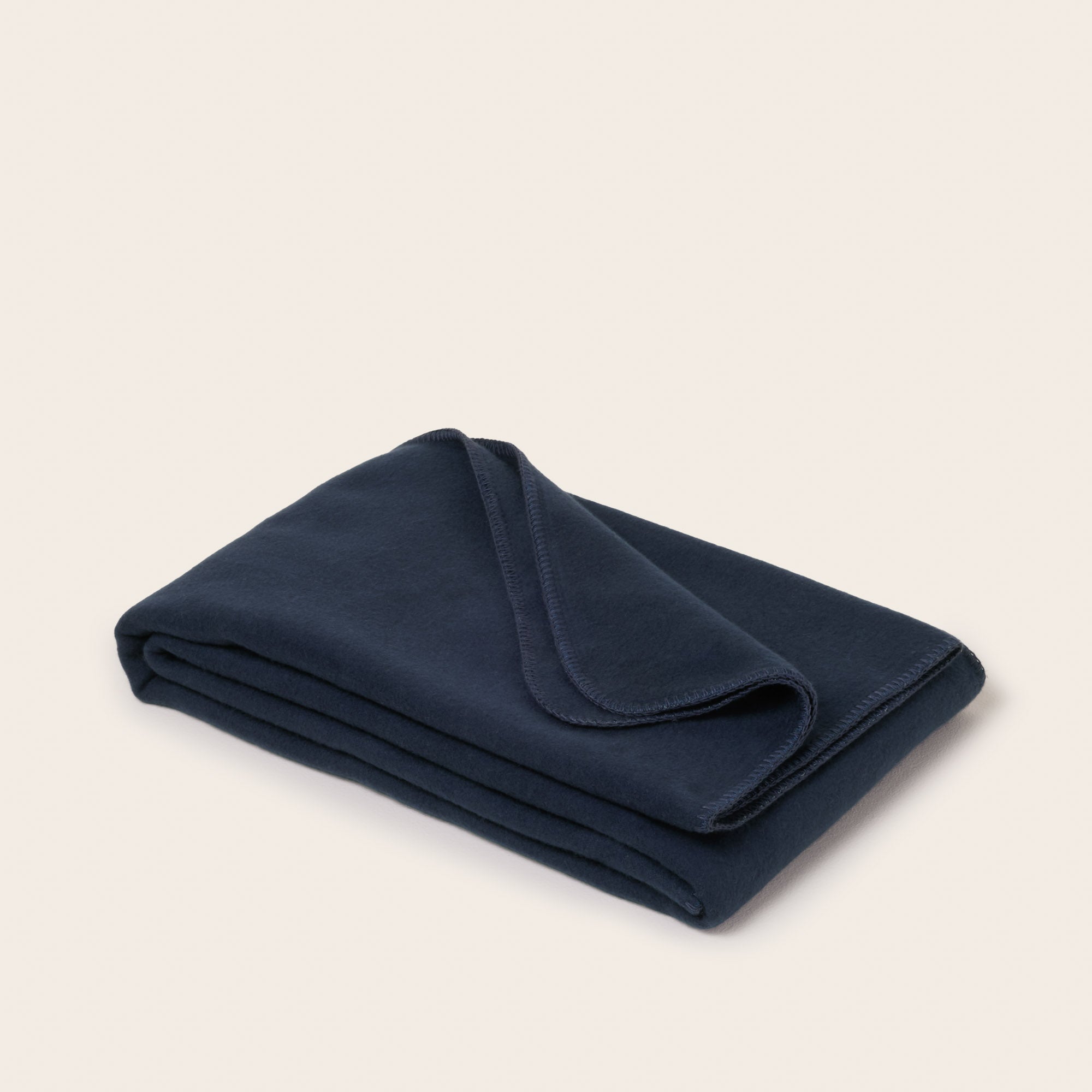 listing | mobile_slider