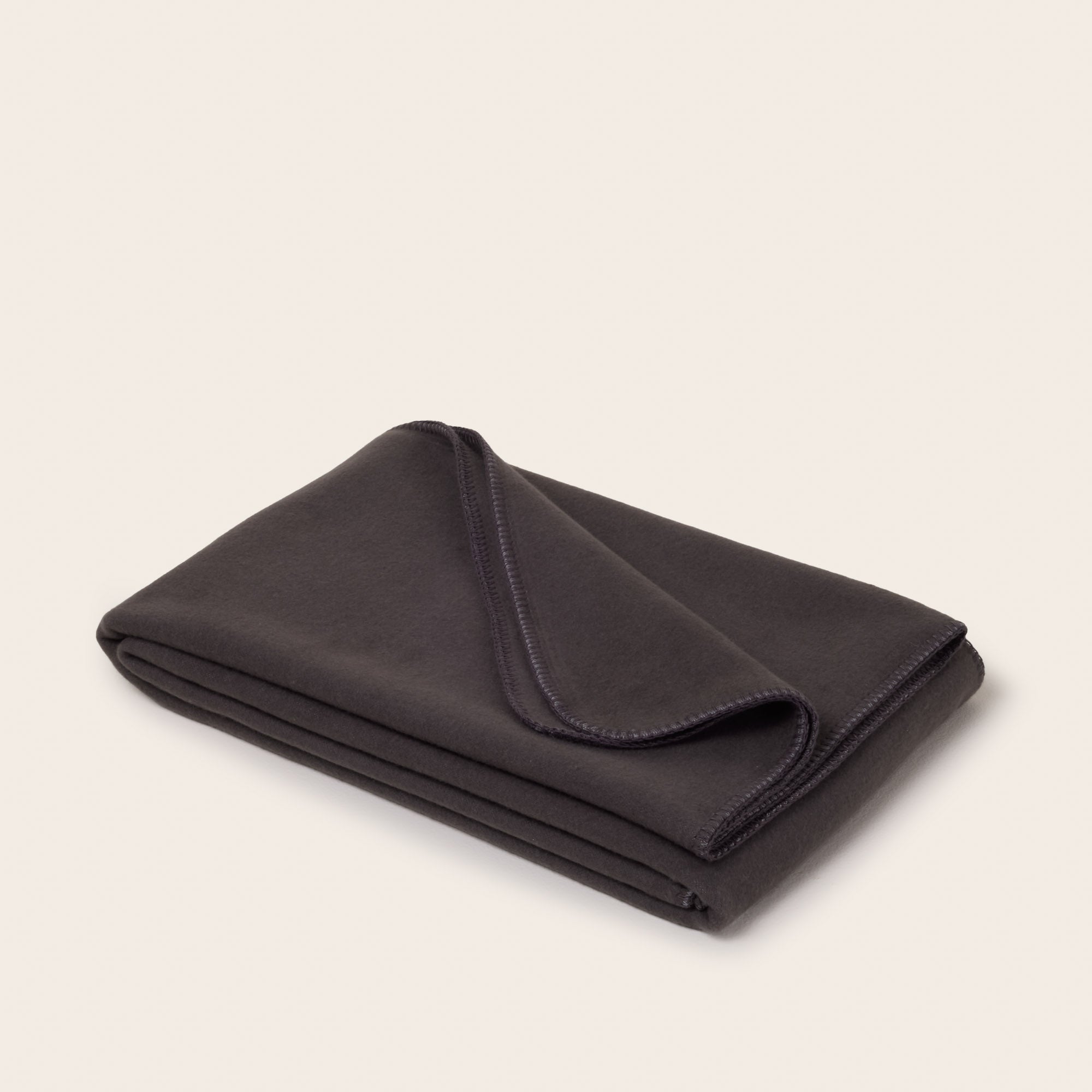 listing | mobile_slider