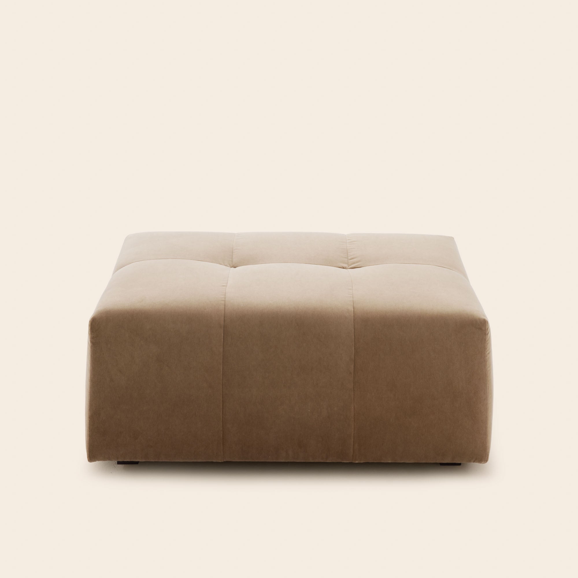listing_hover