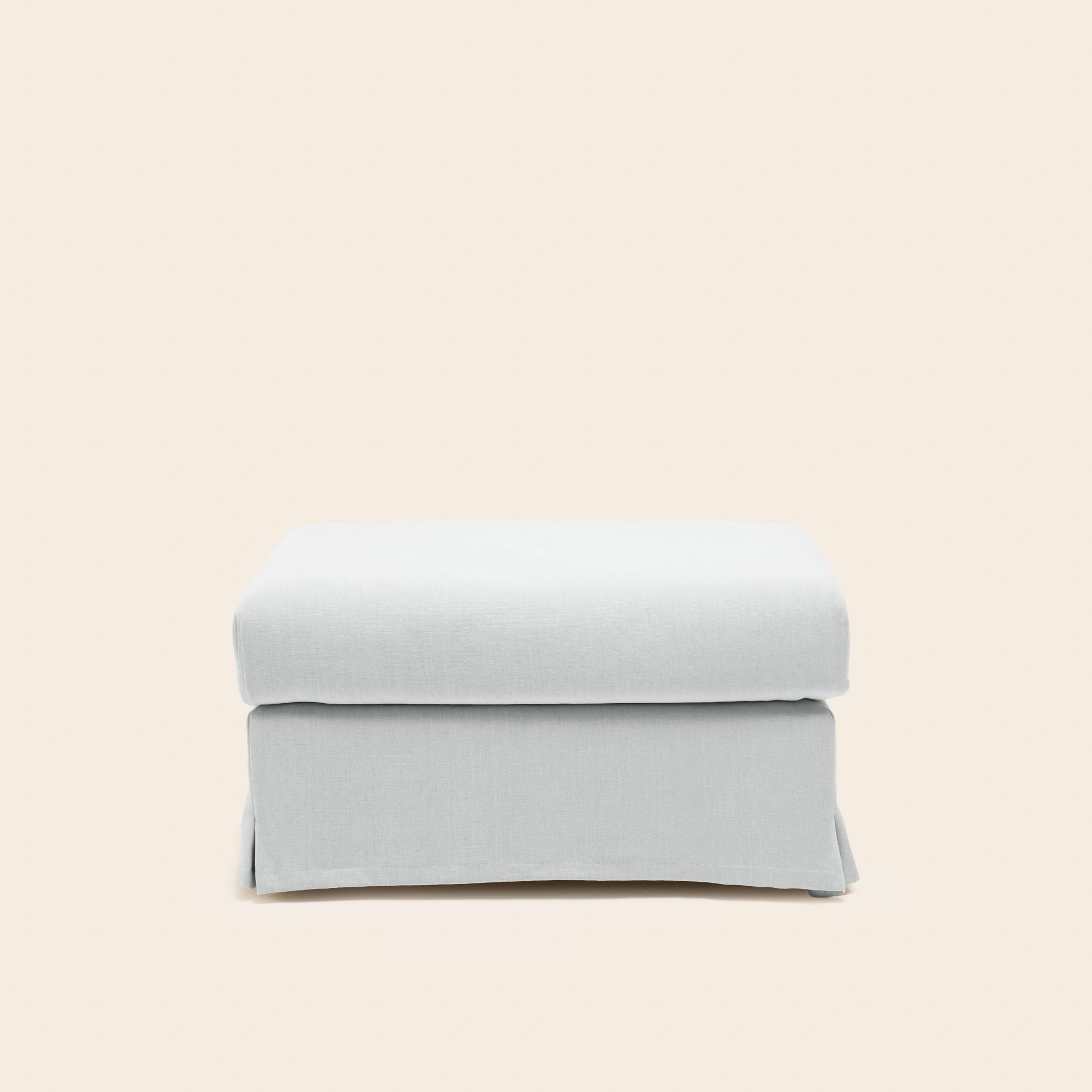 listing | mobile_slider