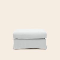 listing | mobile_slider