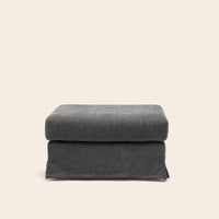 listing | mobile_slider