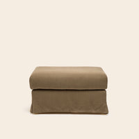 listing | mobile_slider
