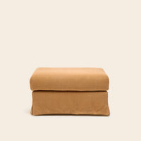 listing | mobile_slider