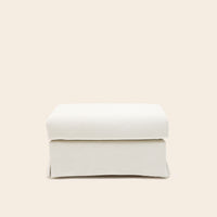 listing | mobile_slider