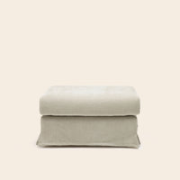 listing | mobile_slider