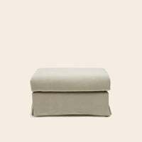 listing | mobile_slider