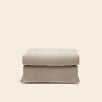 listing | mobile_slider