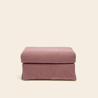 listing | mobile_slider