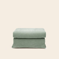 listing | mobile_slider