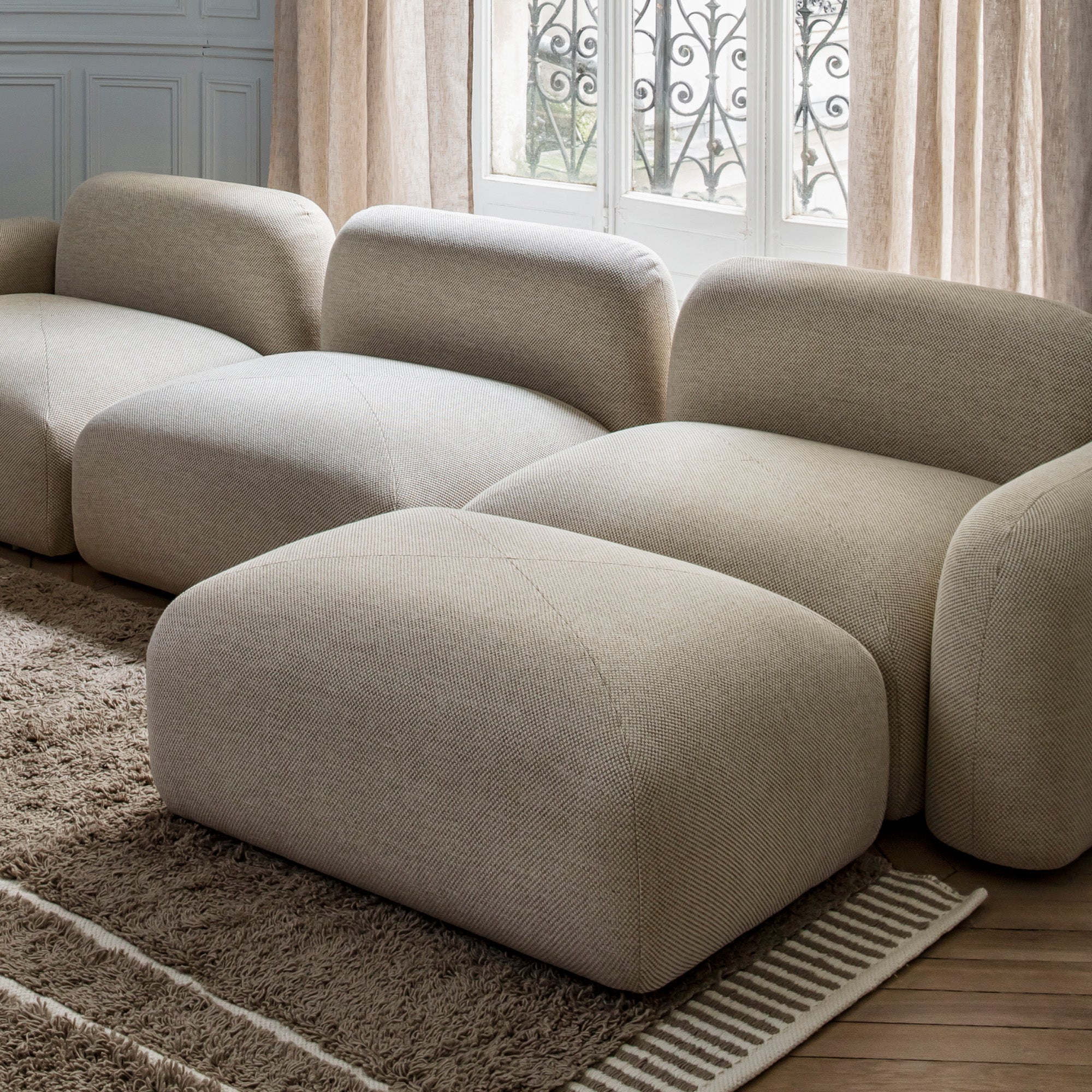 listing_hover | mobile_slider