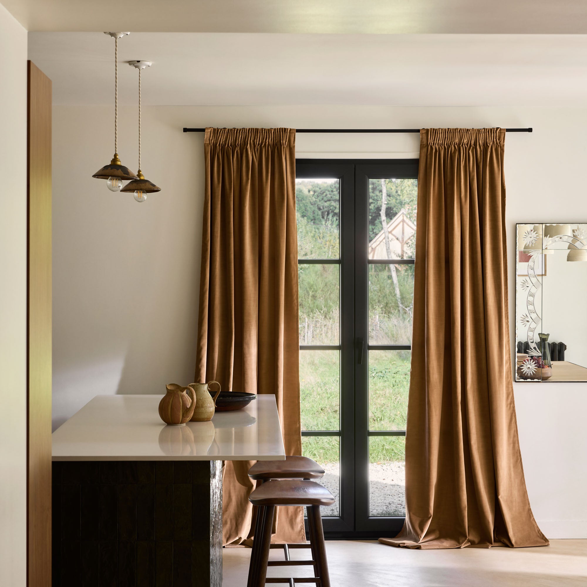 listing | mobile_slider