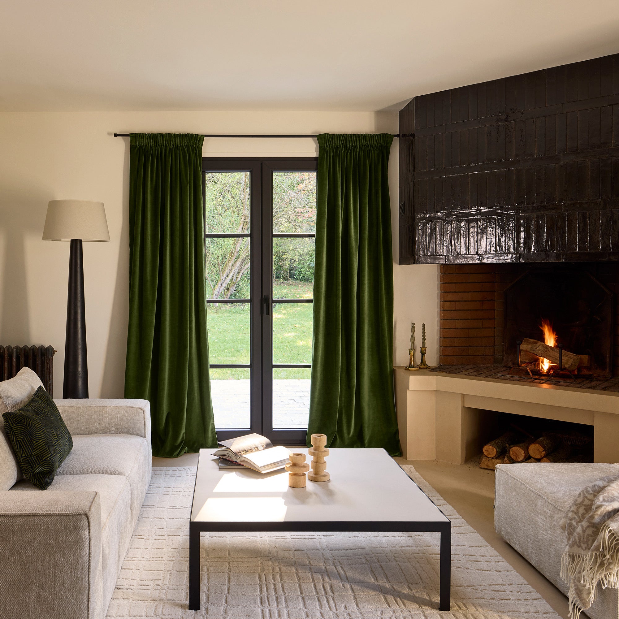 listing | mobile_slider