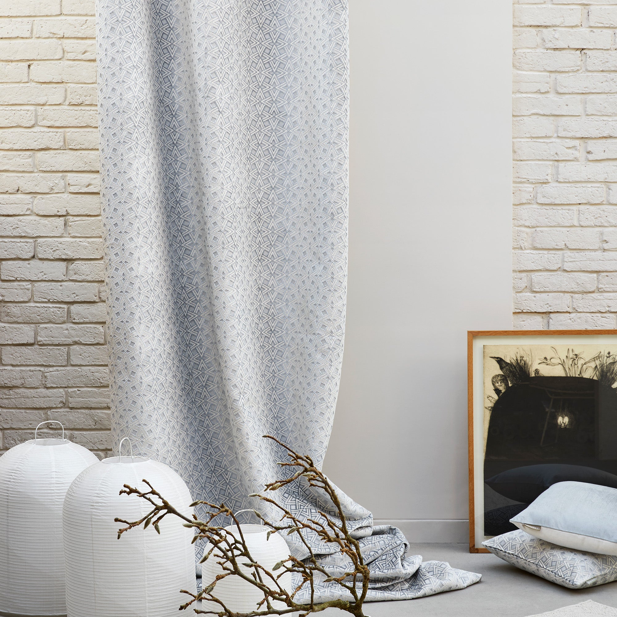 listing | mobile_slider