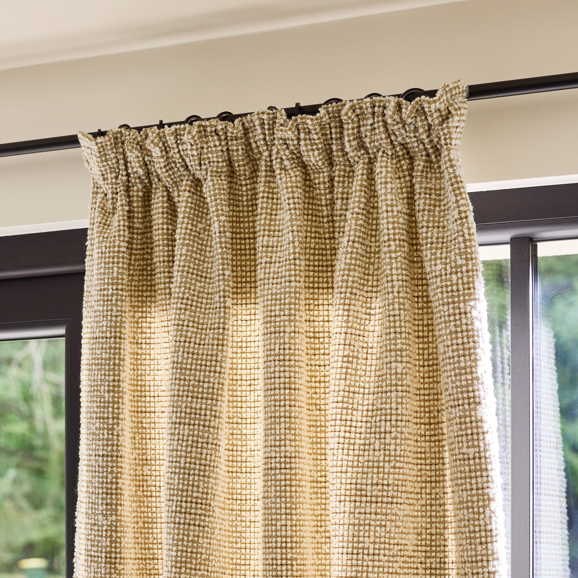 listing | mobile_slider