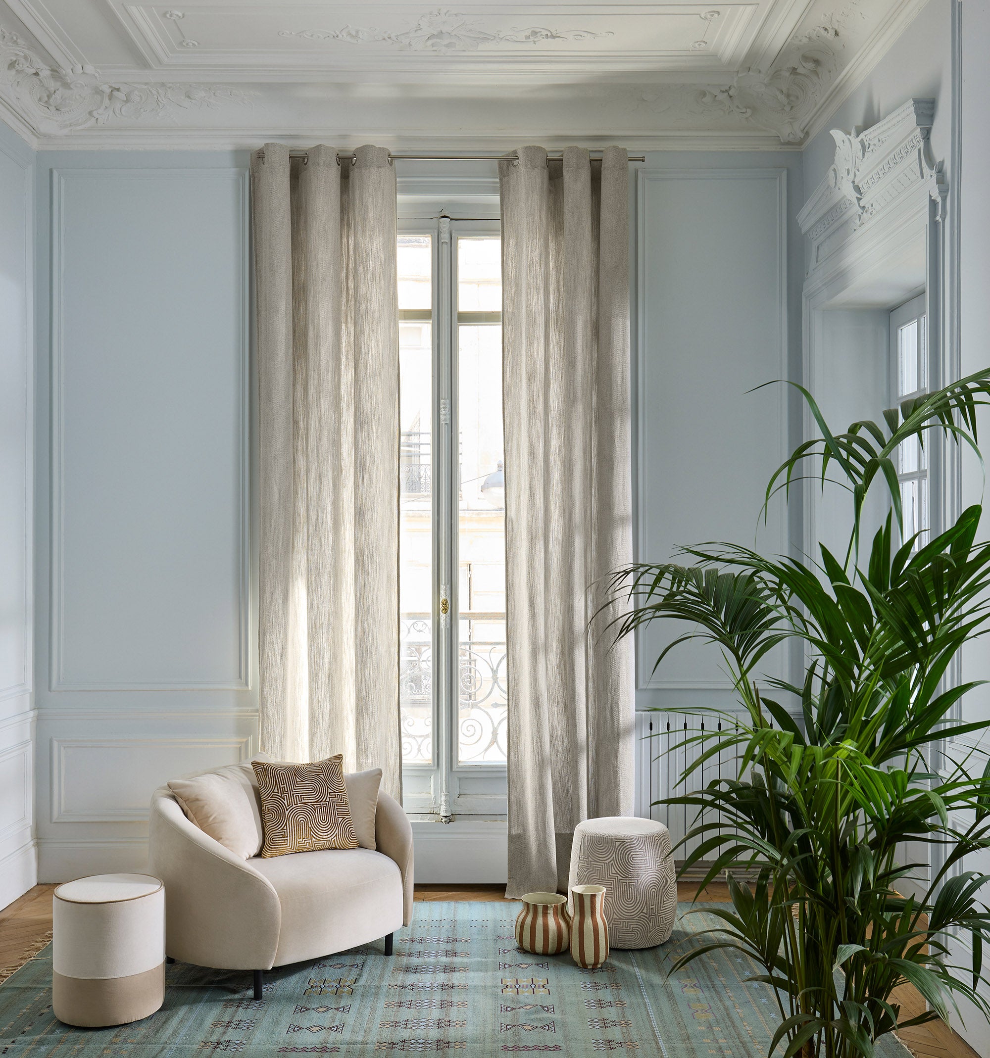 listing | mobile_slider