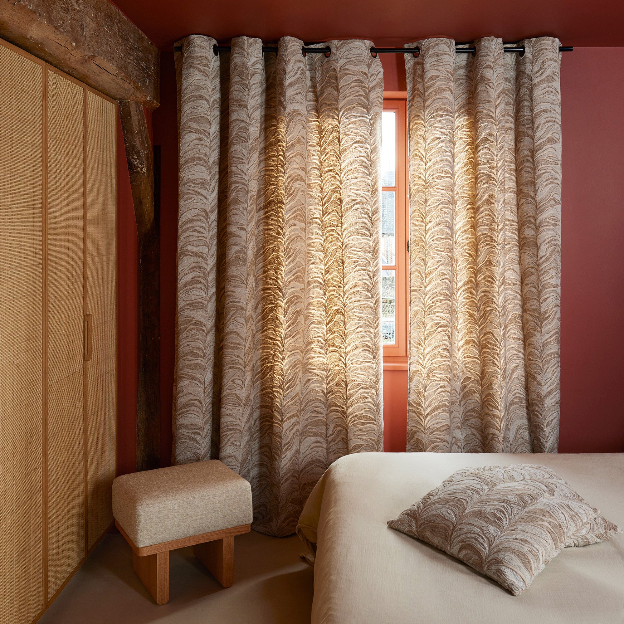 listing | mobile_slider