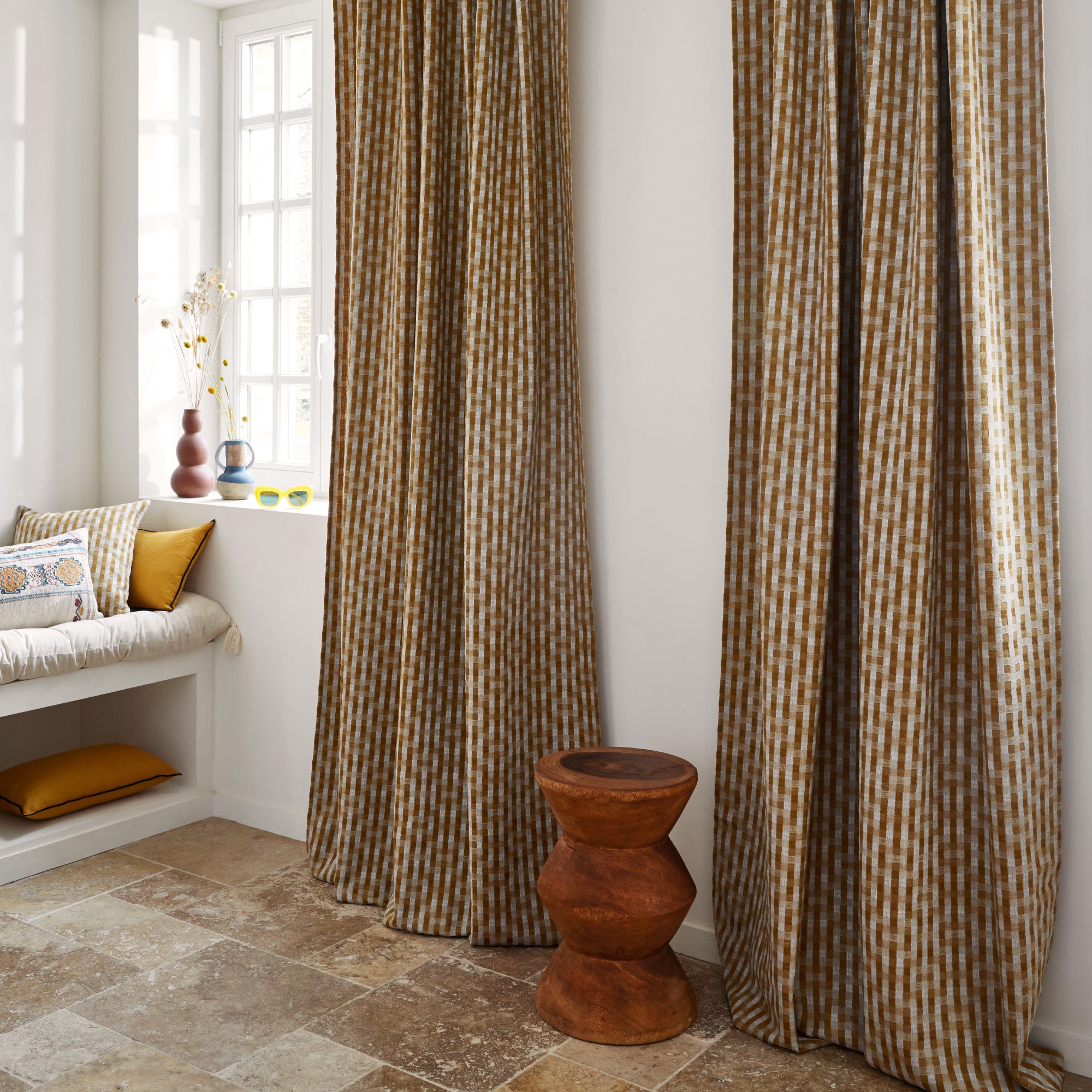 listing | mobile_slider