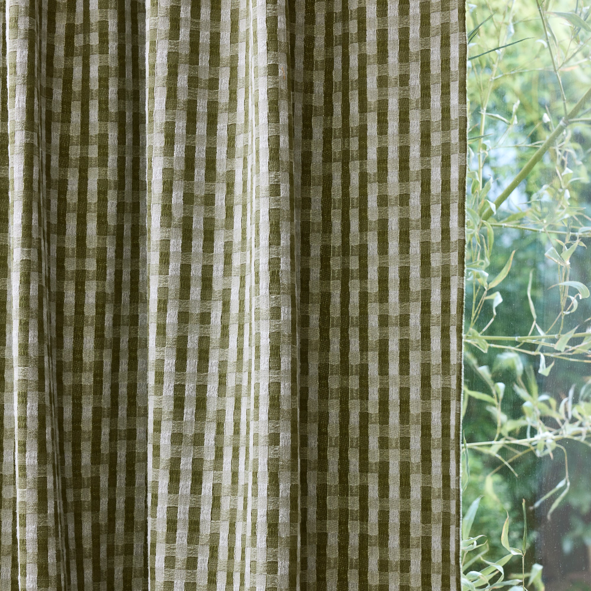 listing | mobile_slider