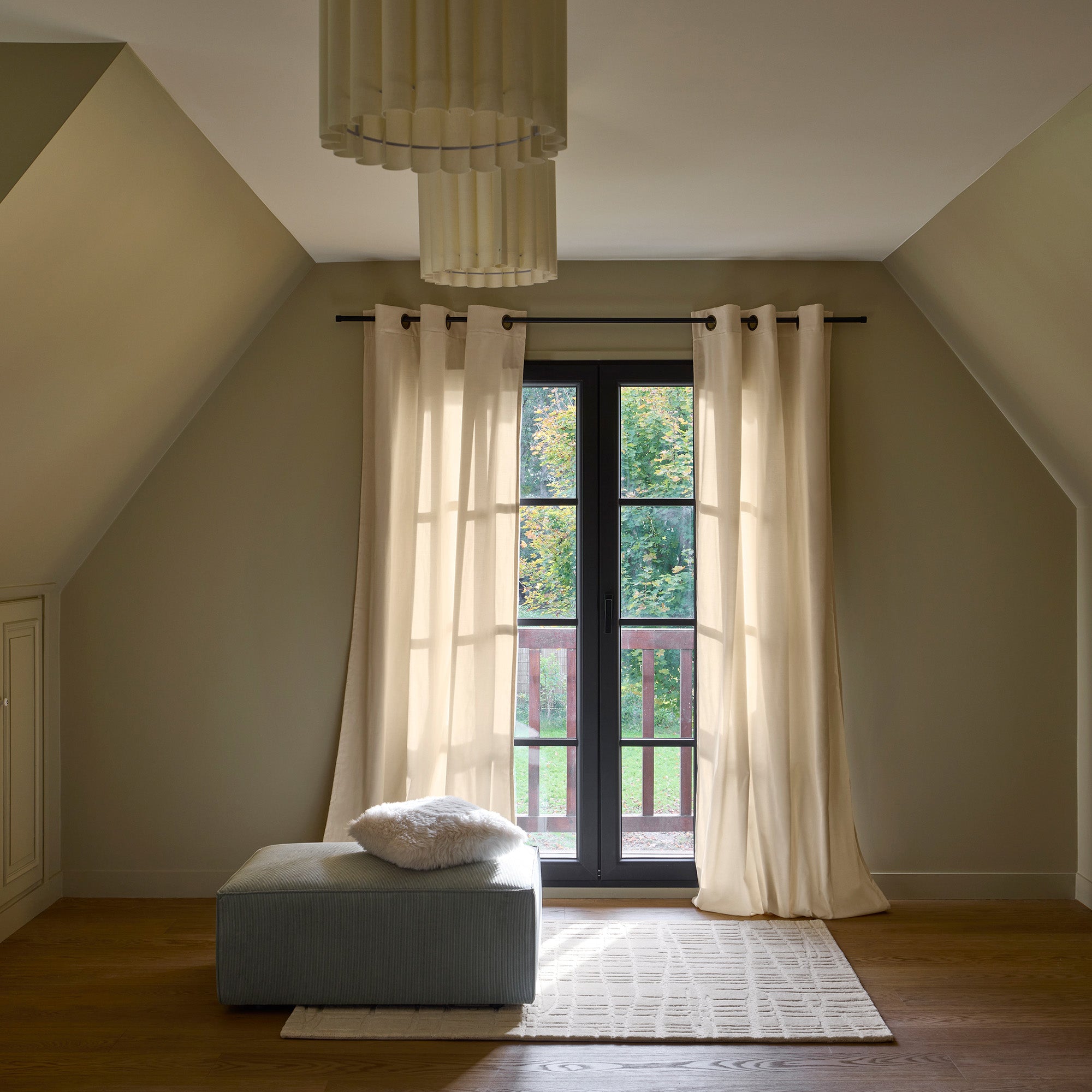 listing | mobile_slider