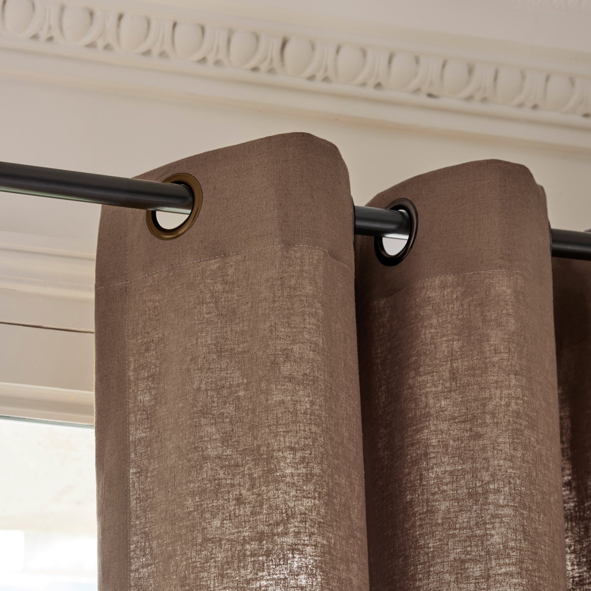 listing | mobile_slider