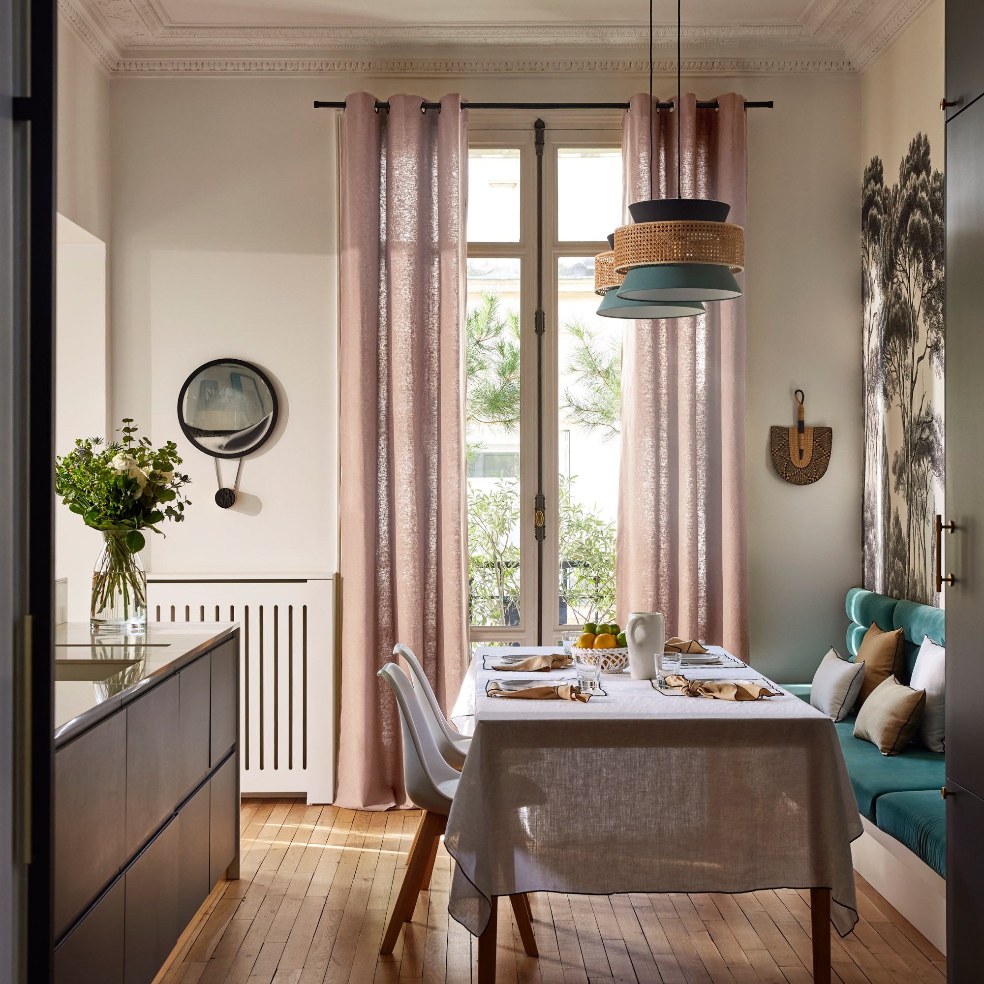 listing | mobile_slider