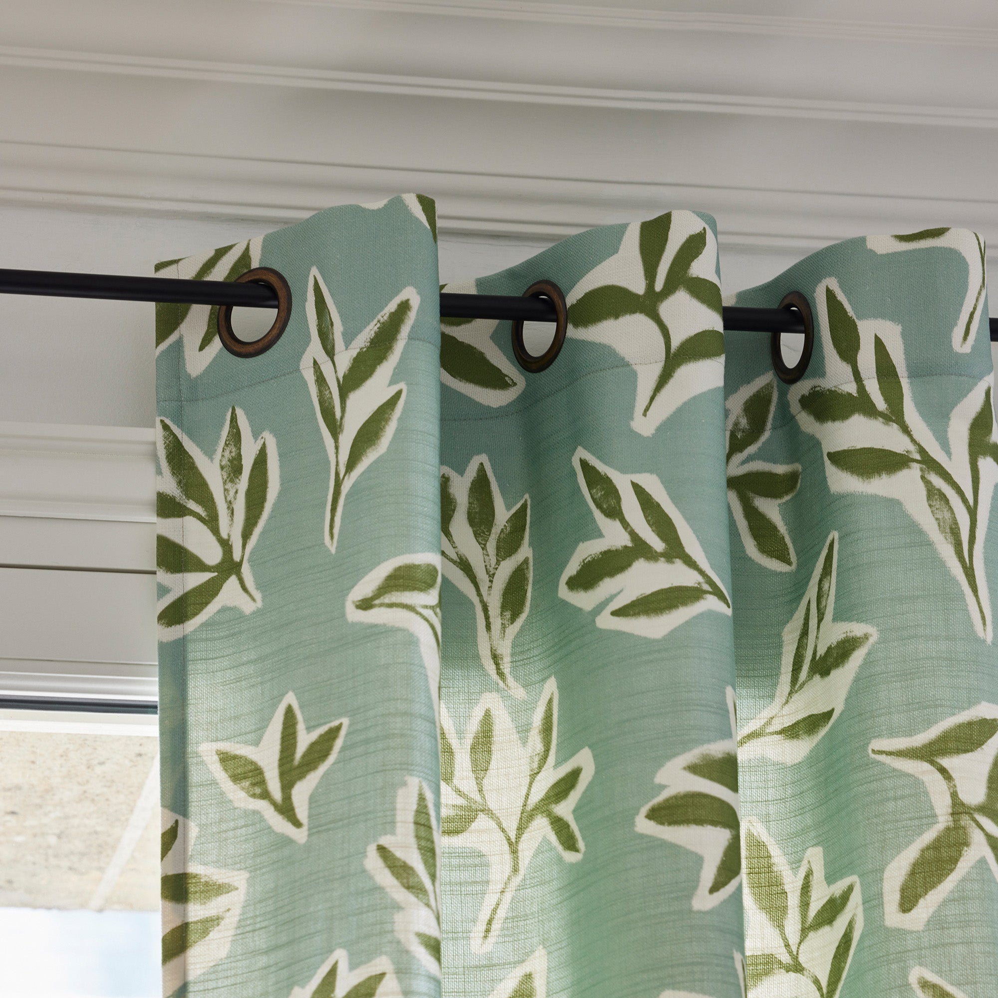 listing | mobile_slider