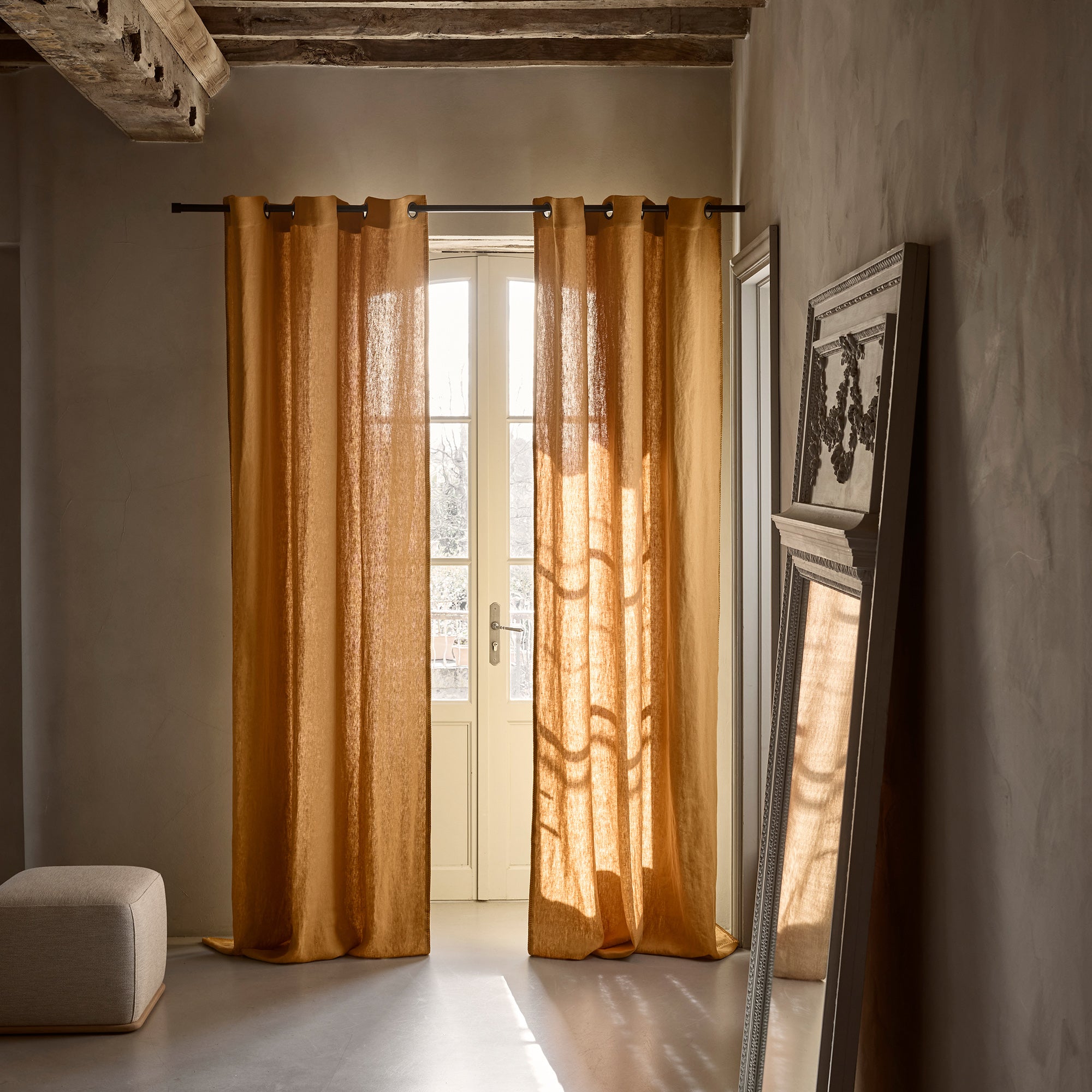 listing | mobile_slider