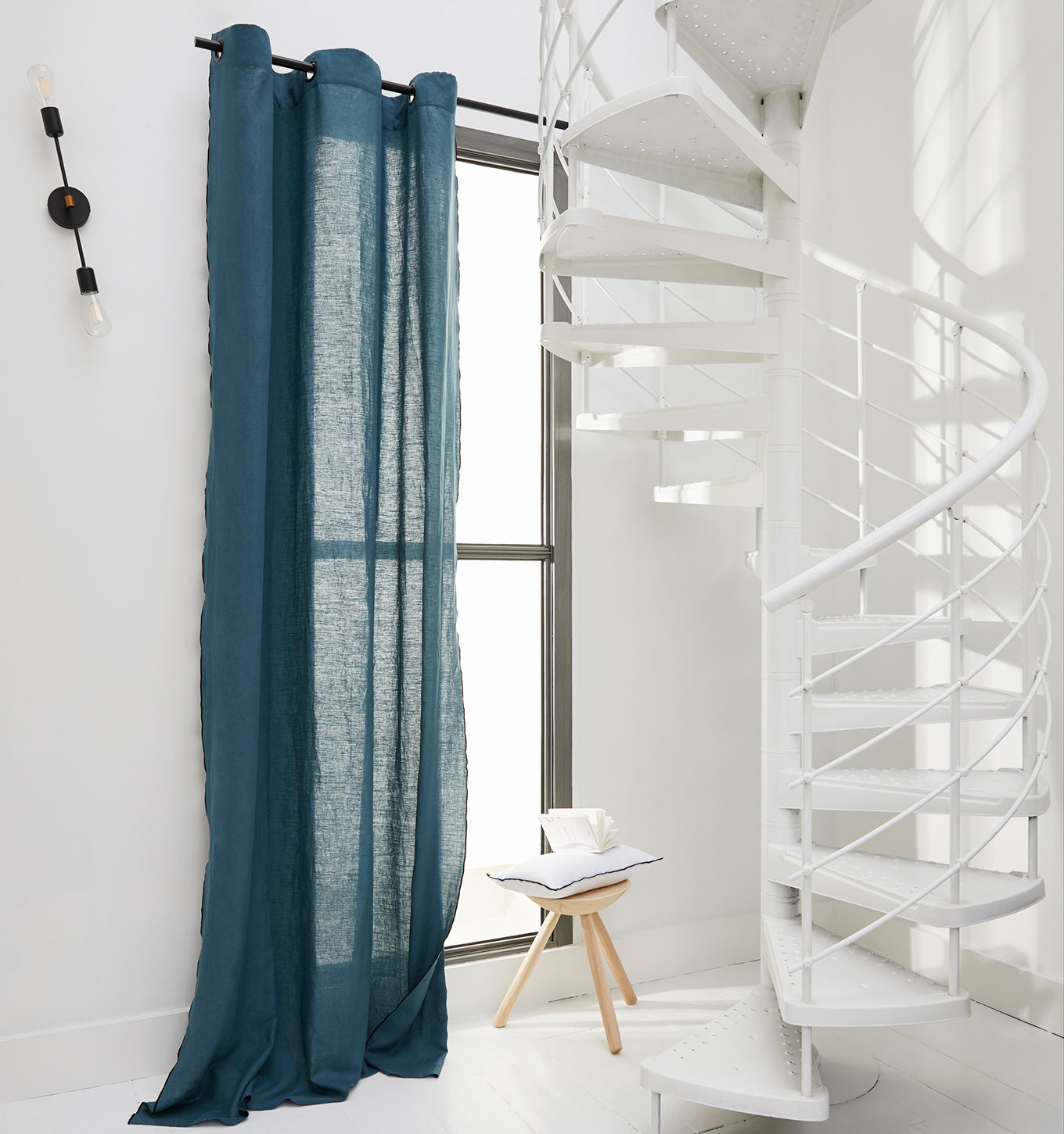 listing | mobile_slider