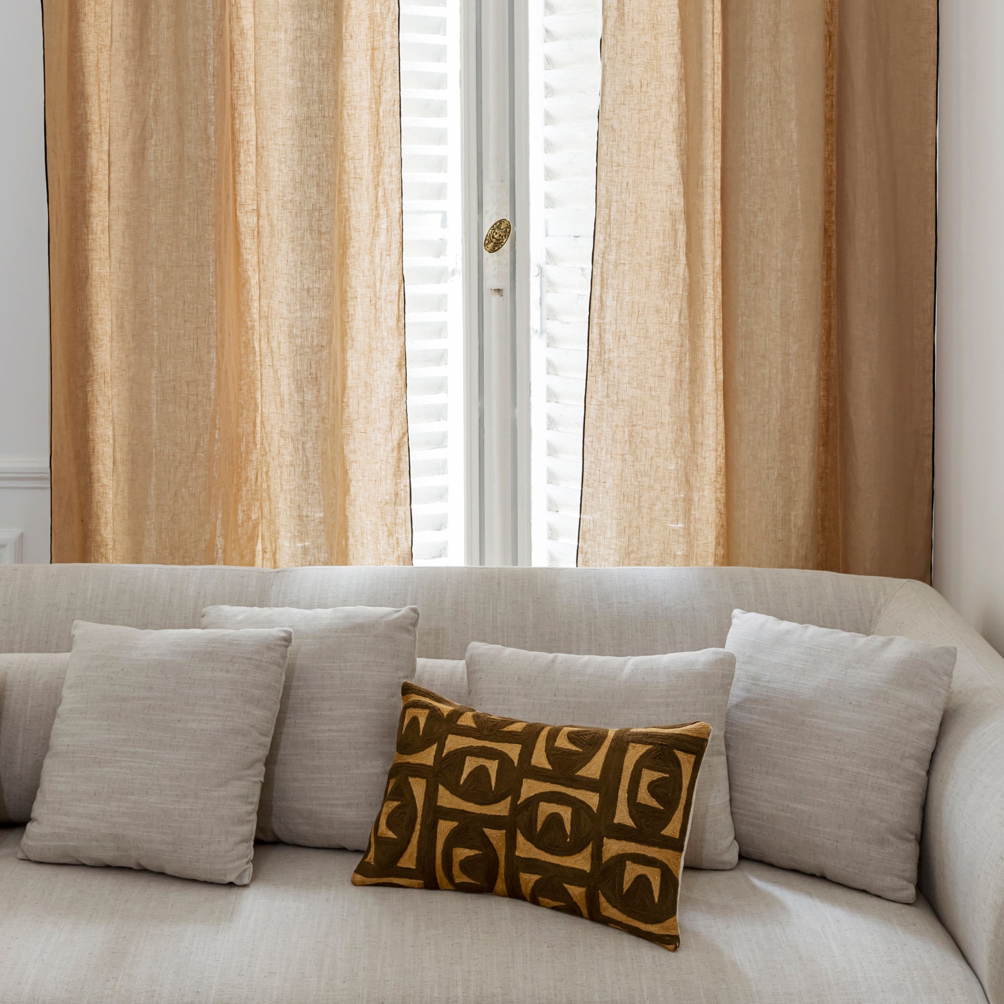 listing | mobile_slider