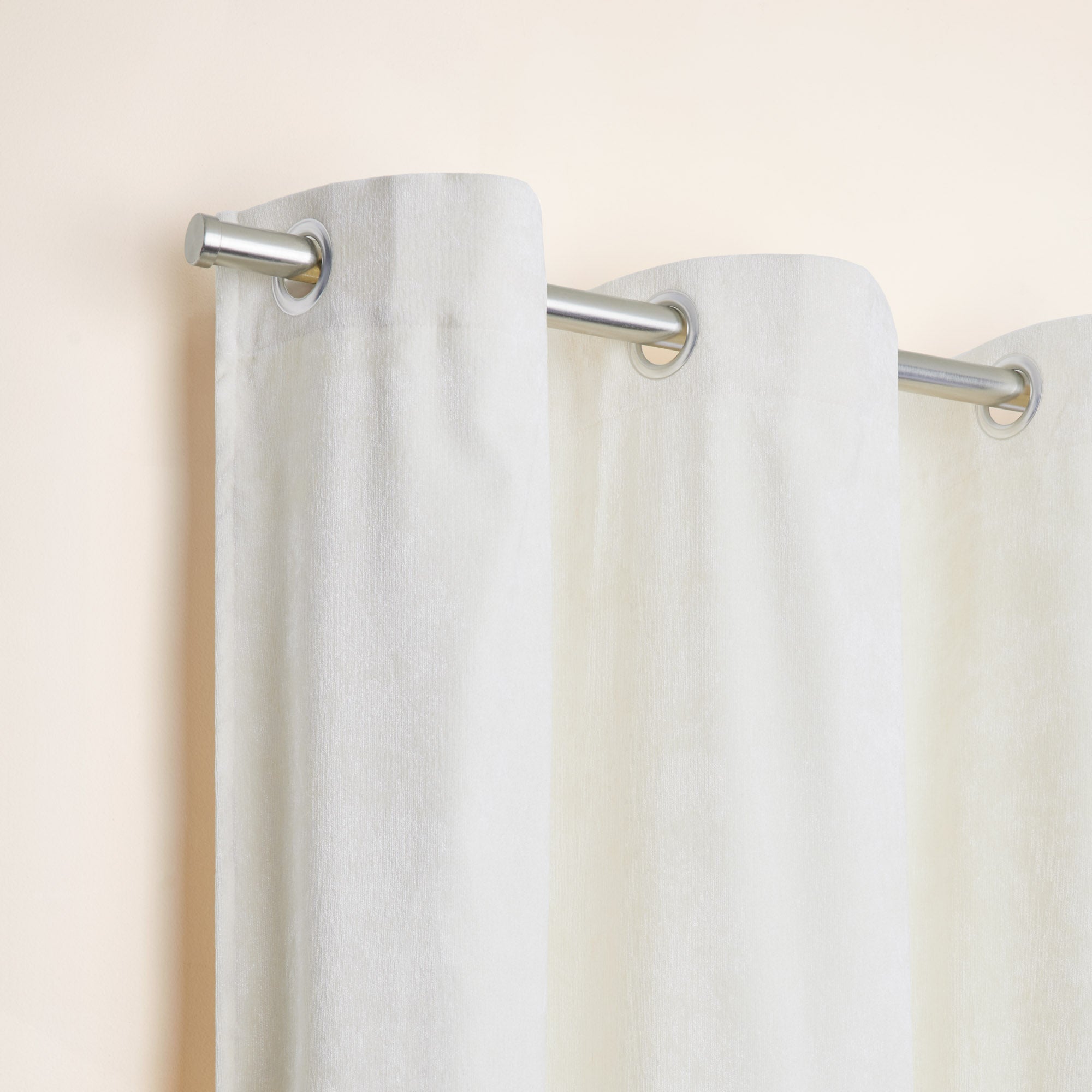 listing | mobile_slider