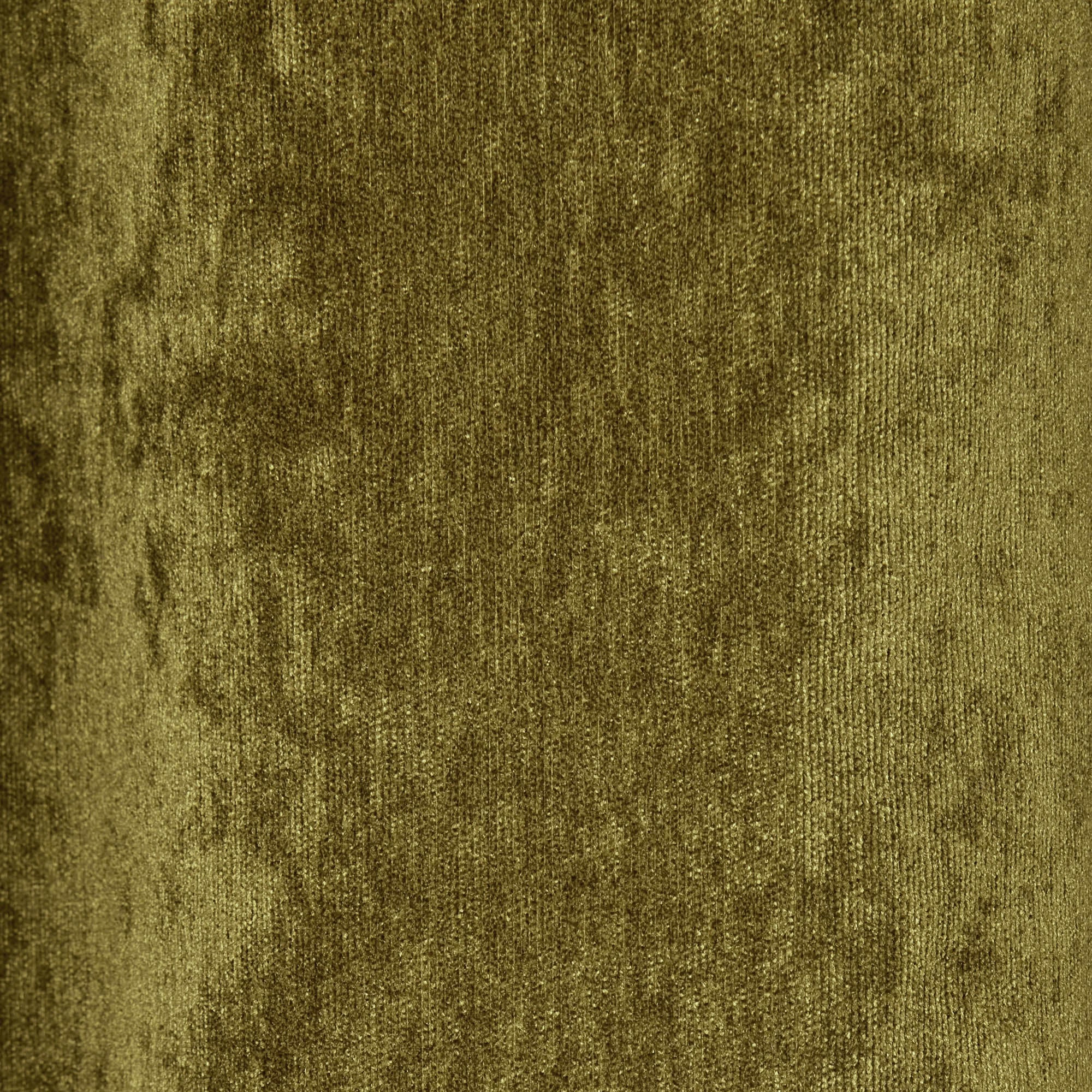 Rideau à oeillets BAZYL cyprès