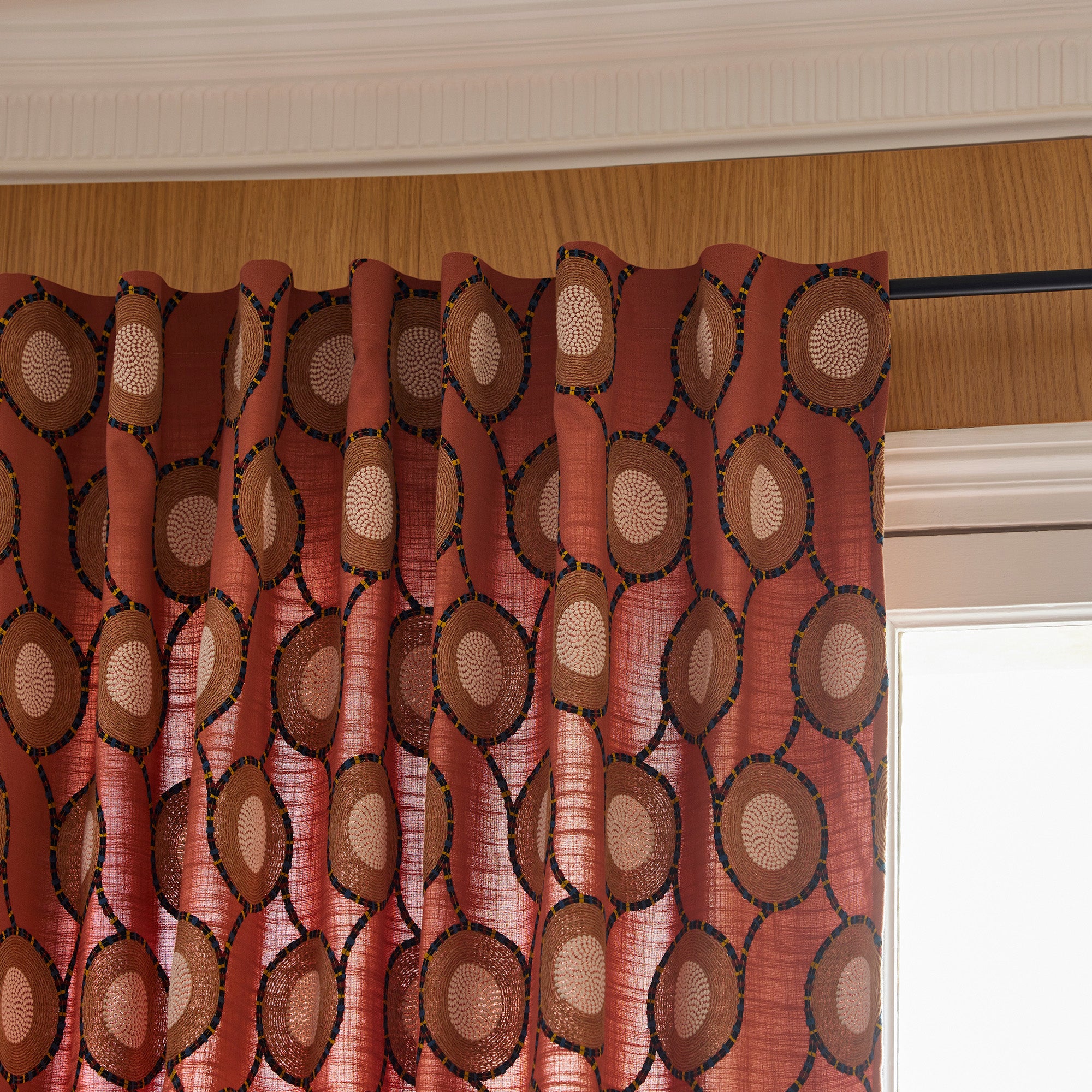 listing | mobile_slider