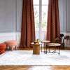 listing | mobile_slider