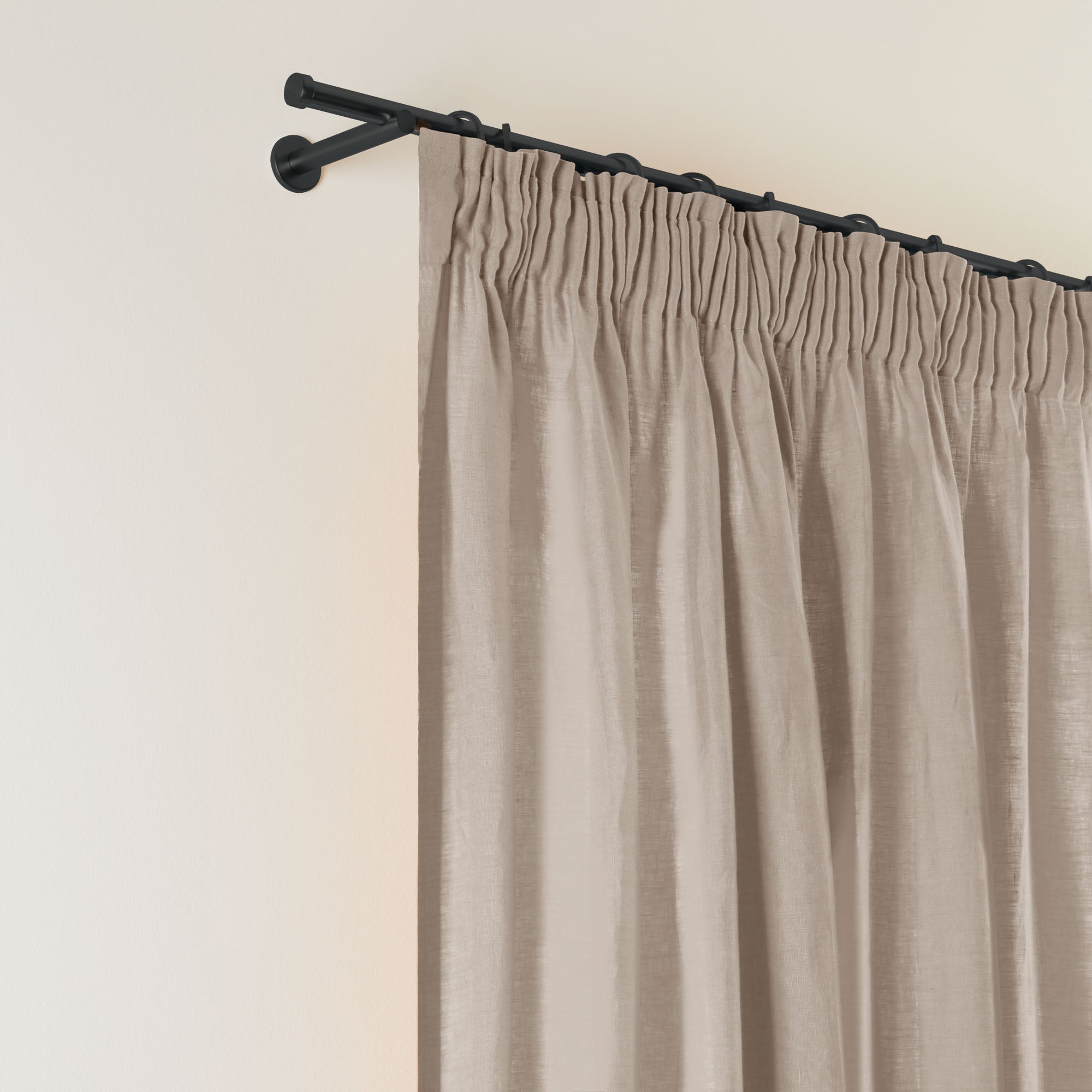 listing | mobile_slider