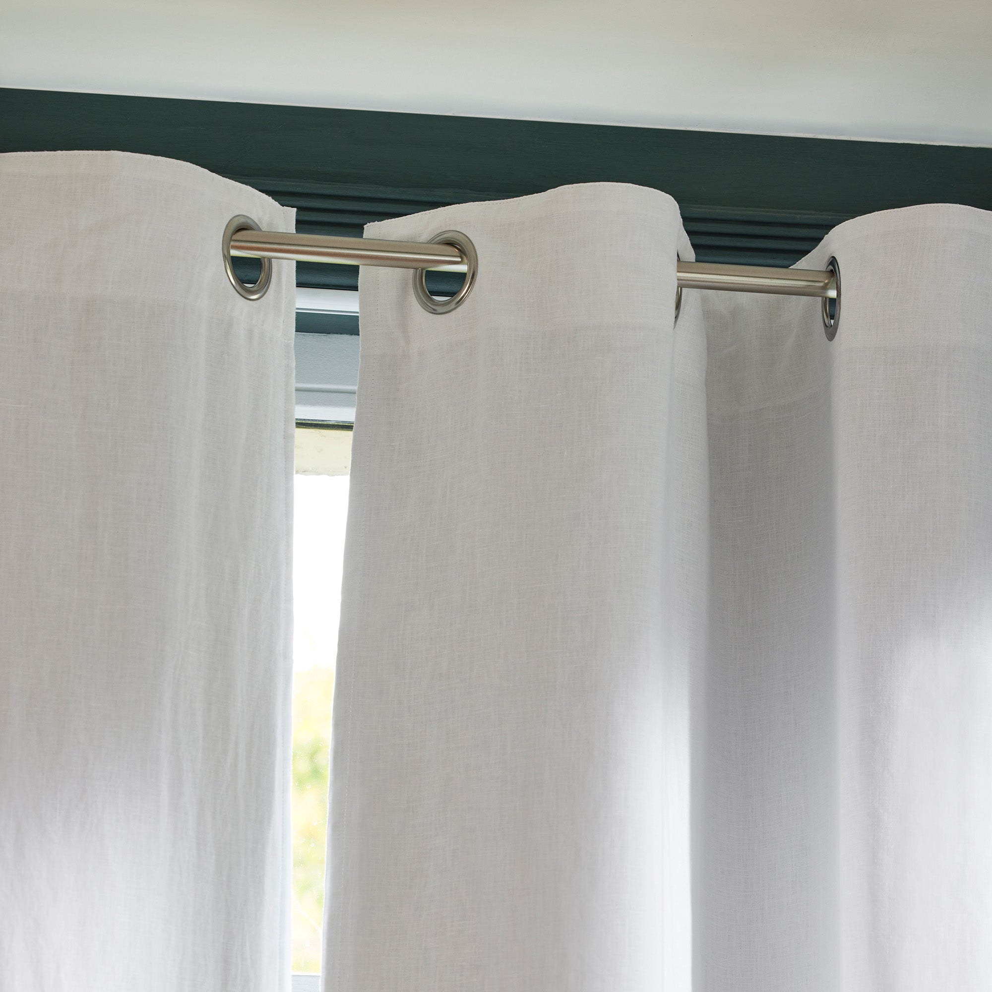 listing | mobile_slider