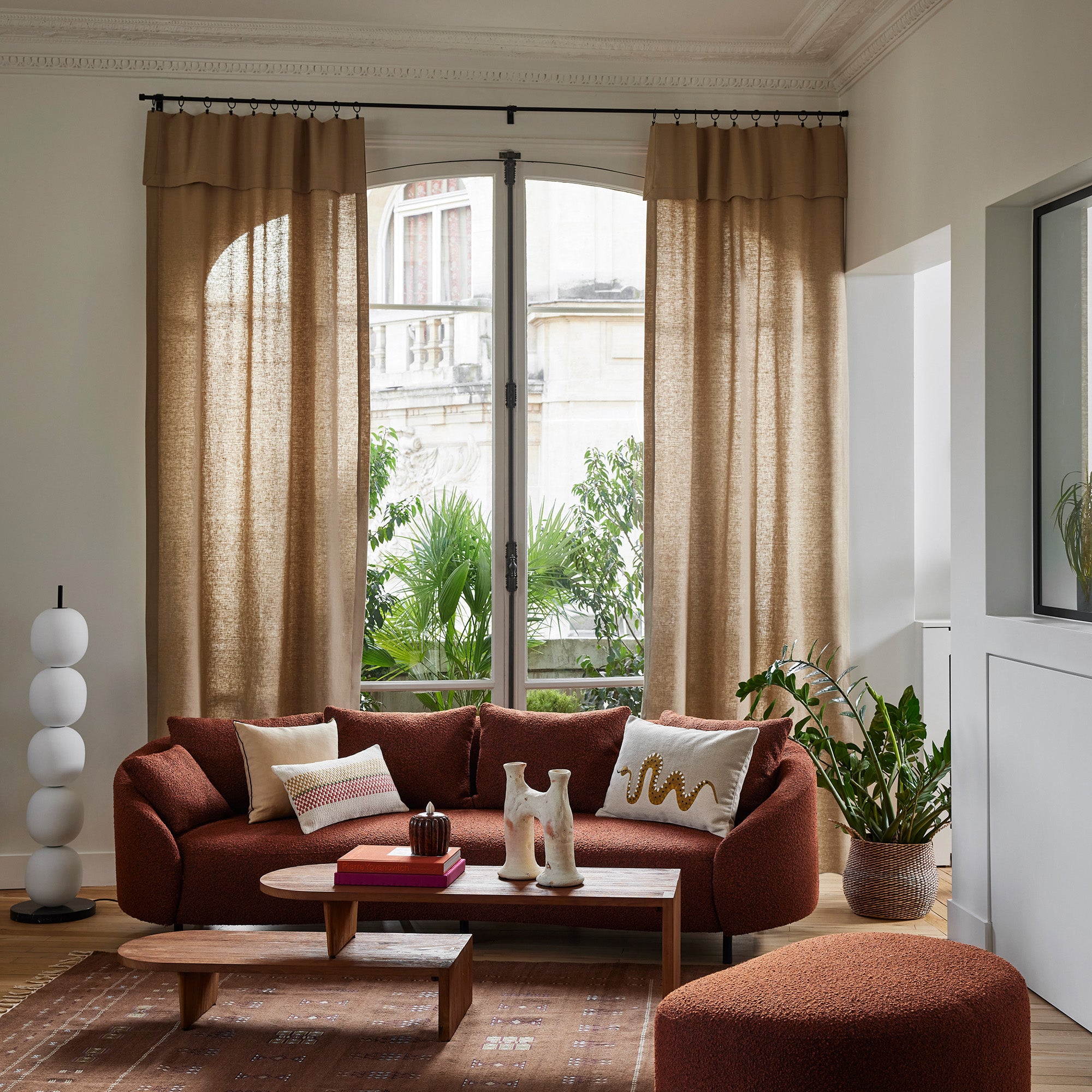 listing | mobile_slider