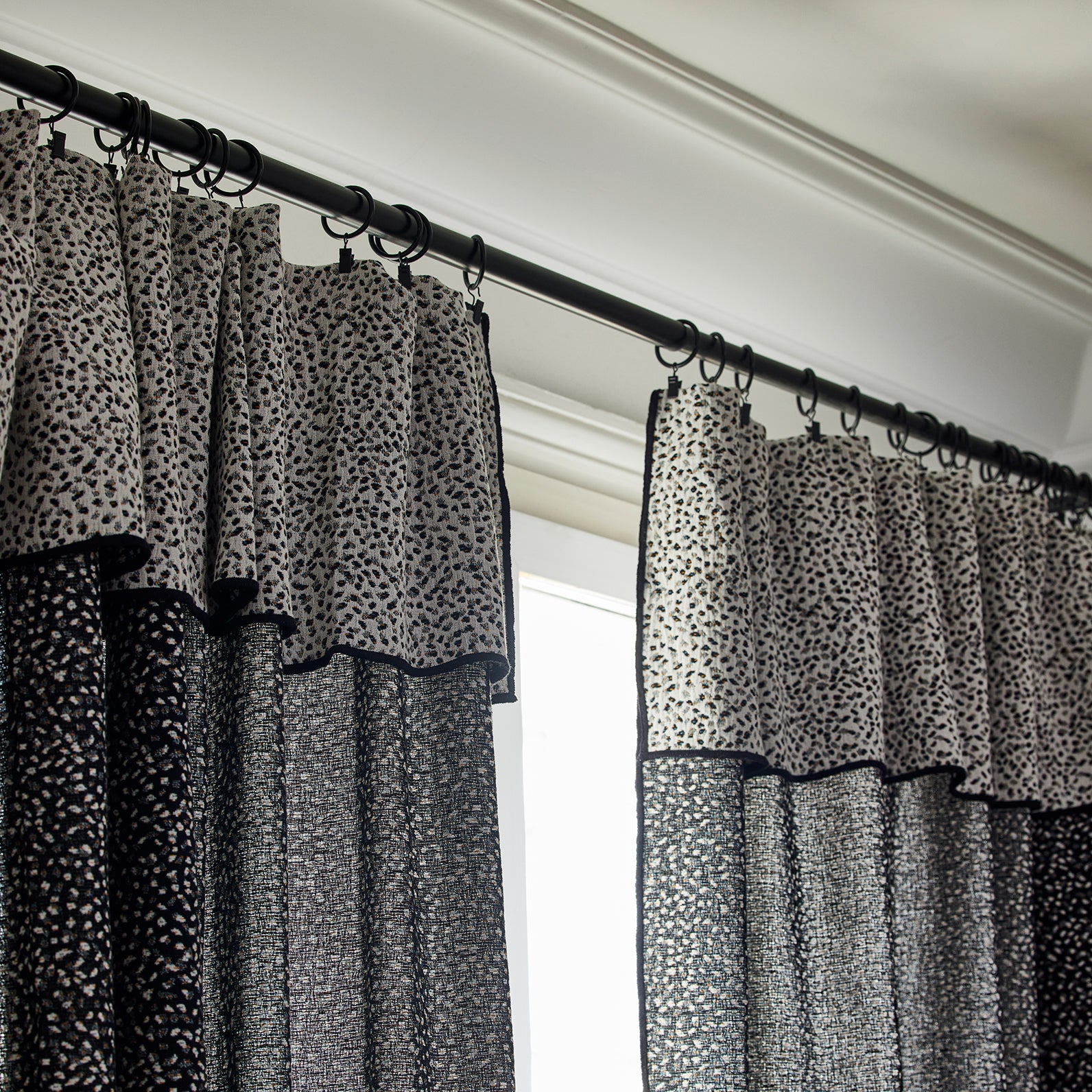 listing | mobile_slider