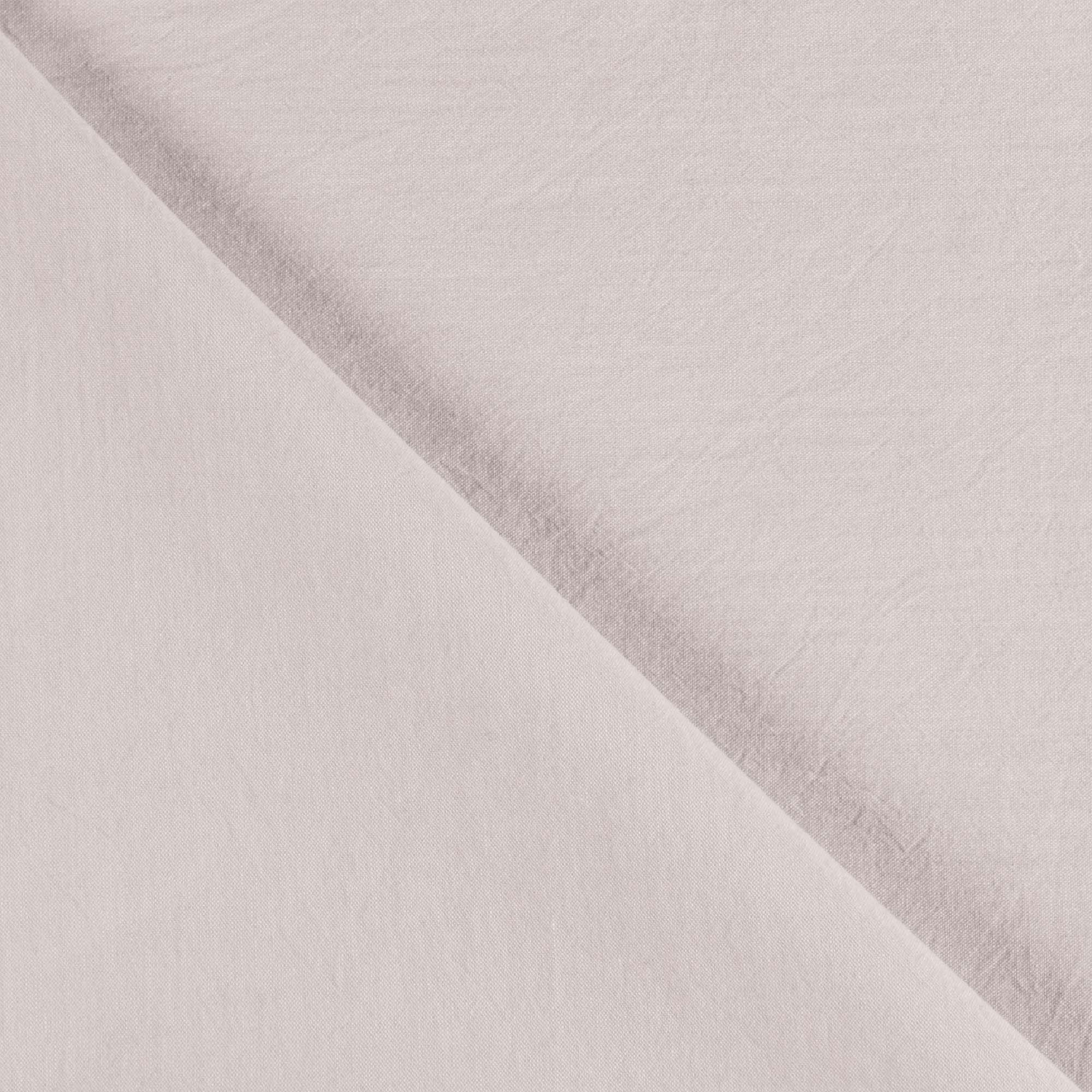 Serviette de table MILA Beige